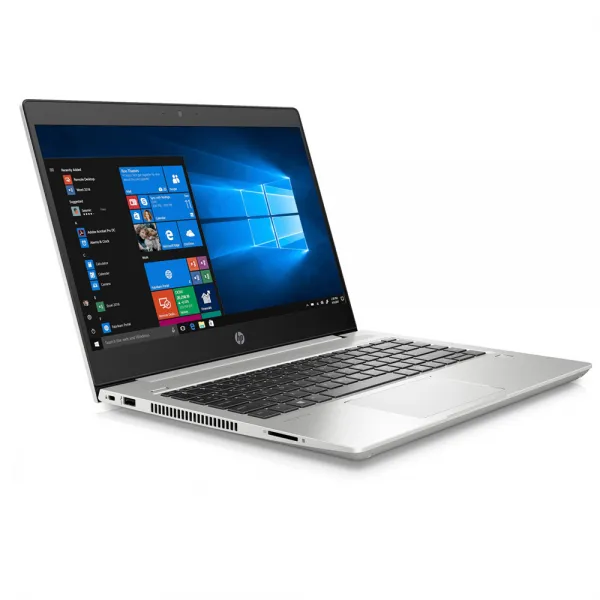 HP 프로북 440 G6 노트북 6CY49PA s2 (i5 35.6cm MX130 Win10Pro FHD 1TB 옵테인메모리탈거 M.2 128GB 개봉장착), 혼합 색상