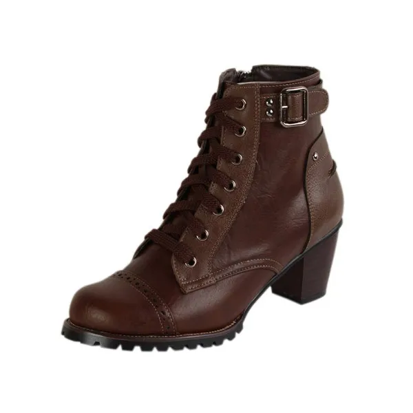 여성용 예플리어 워커