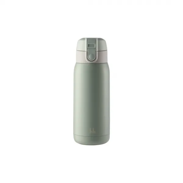 락앤락 처비 텀블러 LHC3233, 민트, 370ml