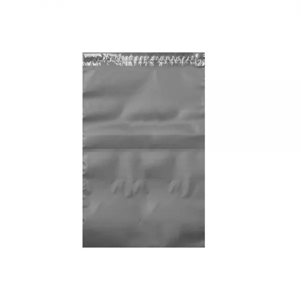 HDPE 택배봉투, 300개