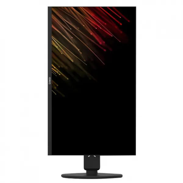 이그닉 60.96cm QHD 플루이드24S 모니터, Fluid 24S(무결점)