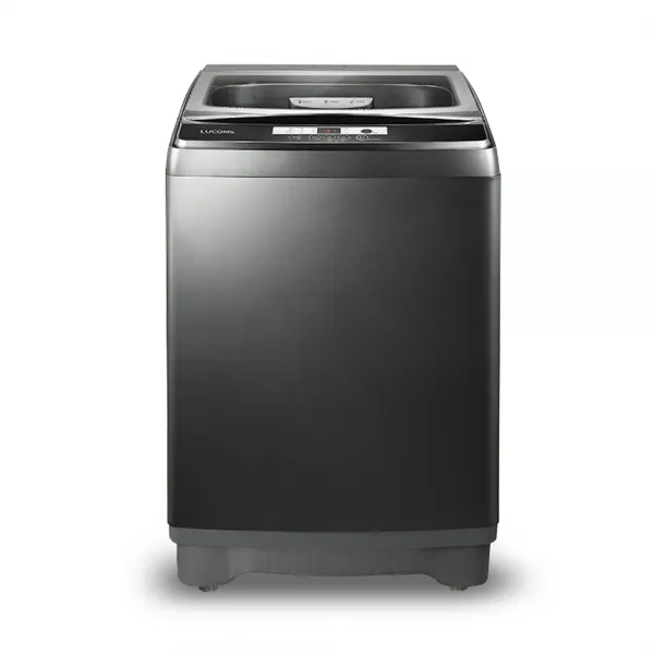 루컴즈 통돌이세탁기 W150X01-SA 15kg 방문설치