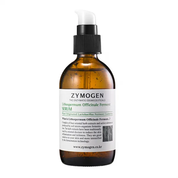 자이모겐 자초 발효 세럼, 105ml, 1개