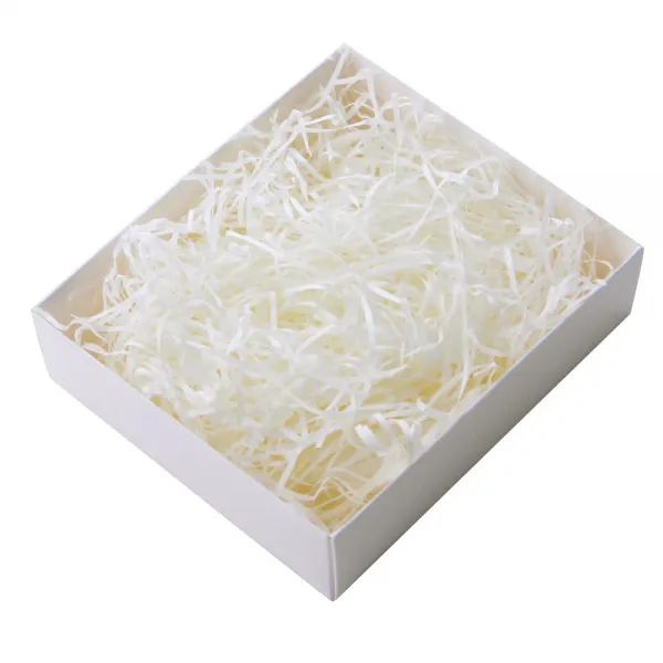 스타핑 200g 아이보리 1개