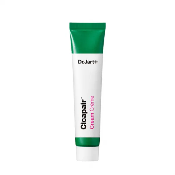닥터자르트 시카페어 크림, 15ml, 1개
