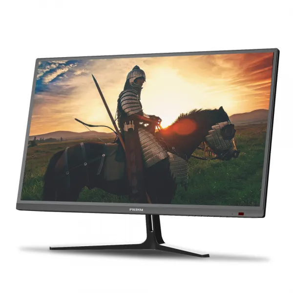 프리즘 68.58cm FHD 모니터, M270FD(일반)