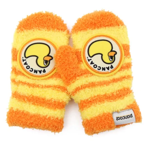 팬콧 아동용 요술벙어리장갑 PC03