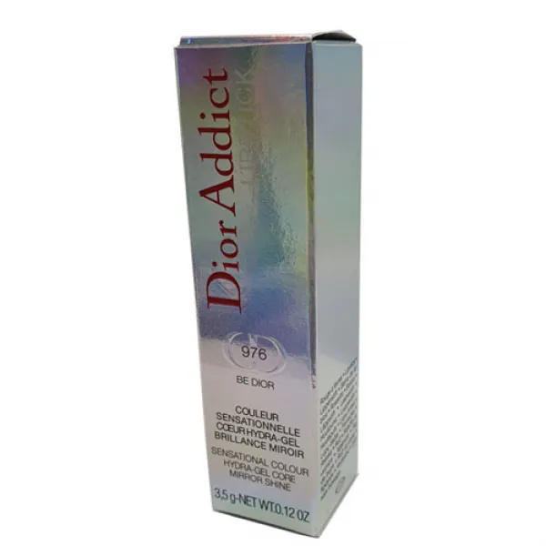 디올 어딕트 립스틱 3.5g 976 1개