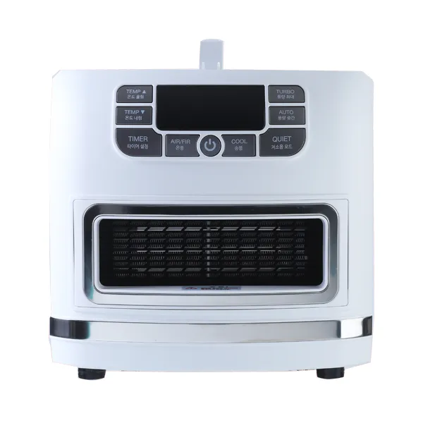 Cocco 알루미나 세라믹 난방 히터기 Sm 1200 Sm 1200 화이트 