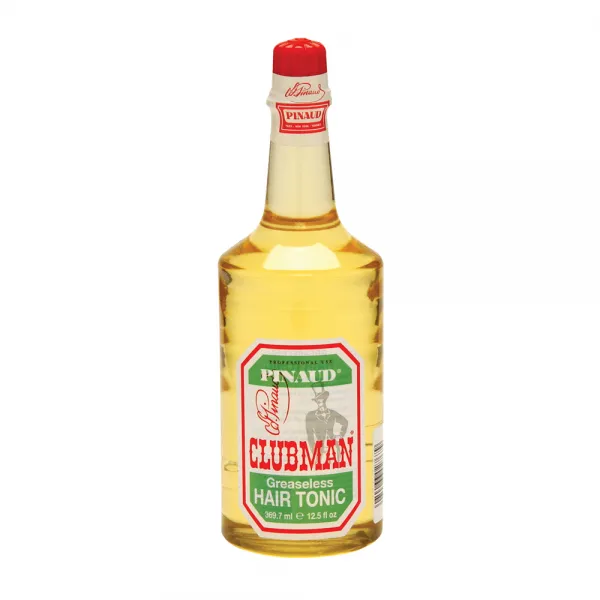 클럽맨피노드 그리즐리스 헤어토닉 369.7ml 1개