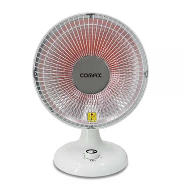 코멕스 미니 세라믹 히터 Cm 10tm