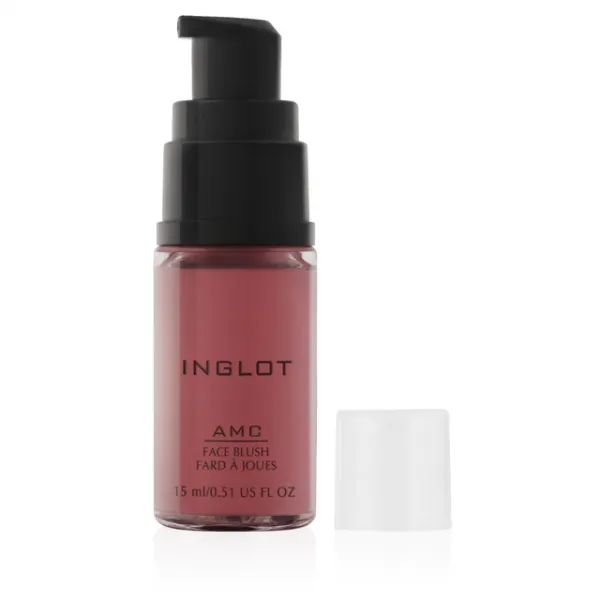 잉글롯 Amc 페이스 블러쉬 15ml 94호 1개
