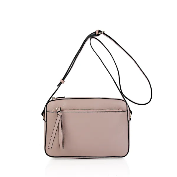 델라스텔라 여성용 다리아 크로스백 Ds08540