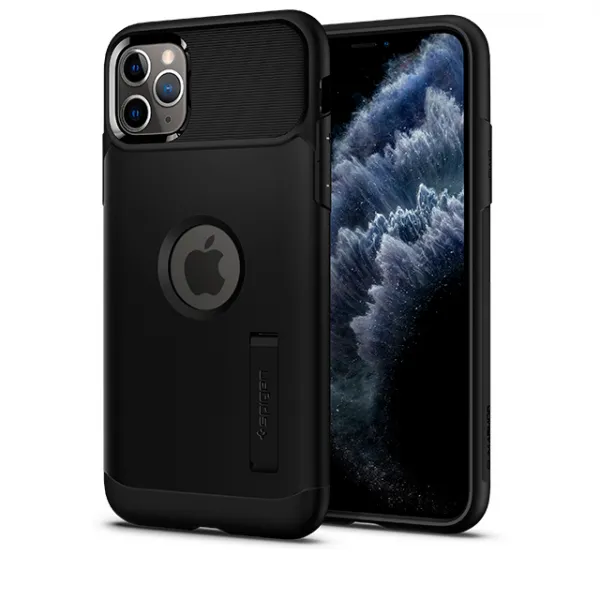 슈피겐 슬림아머 휴대폰 케이스 075cs27047