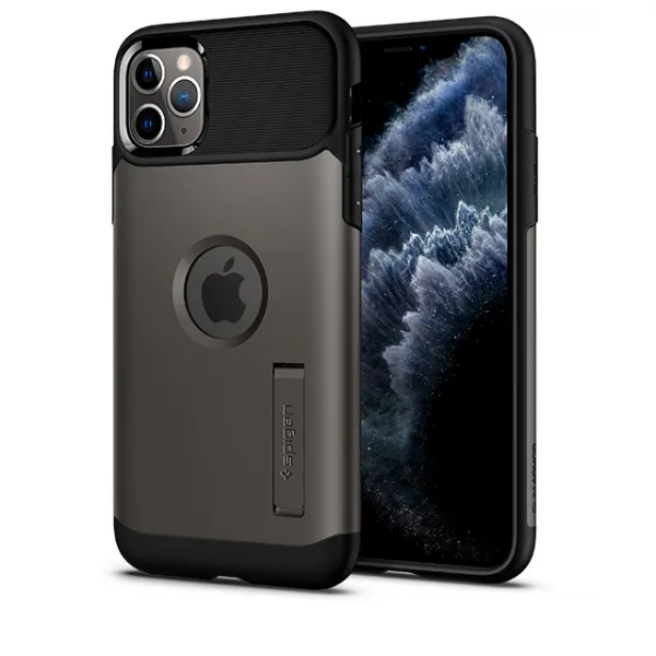 슈피겐 슬림아머 휴대폰 케이스 075cs27048