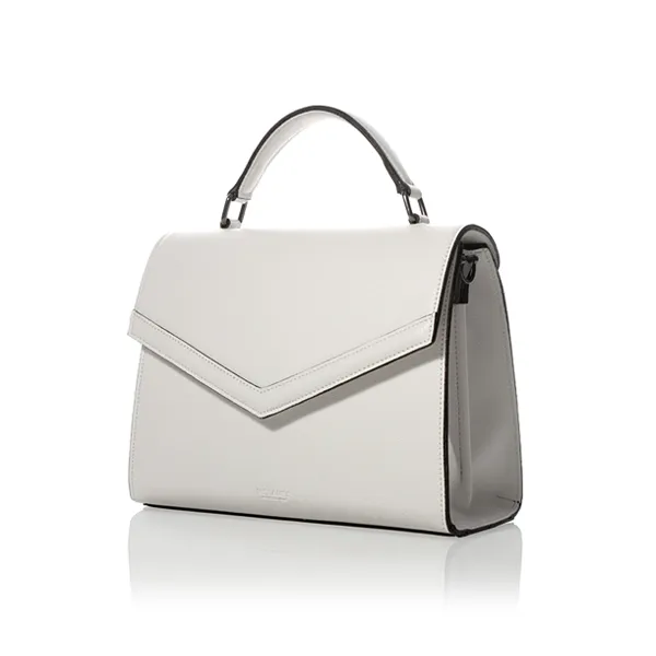 맥끌라니 라야 토트앤 크로스백