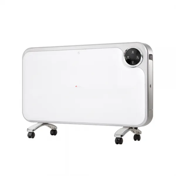 신일 리모컨 컨벡터 히터 Seh Pc2000ja 혼합 색상