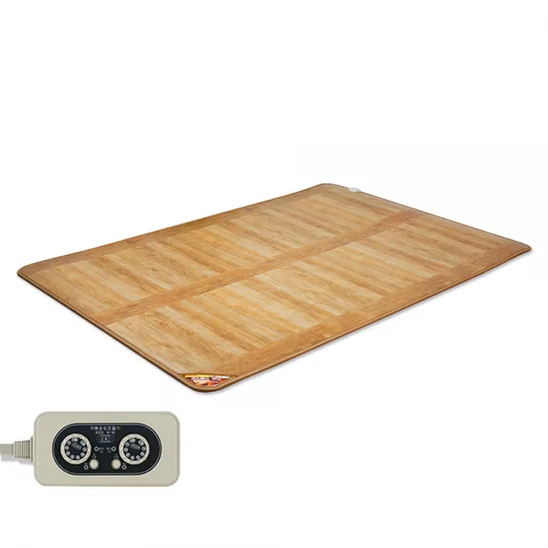 한일구들장 대청무늬 카페트매트 단일난방 PH-420, 특대(2700 x 1830 mm)