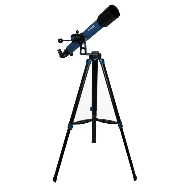 미드 STARPRO AZ 70 천체망원경, 1개