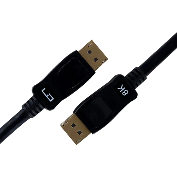 애니포트 Dp To Dp 케이블 1.4ver Ap Dp1403 1개 3m