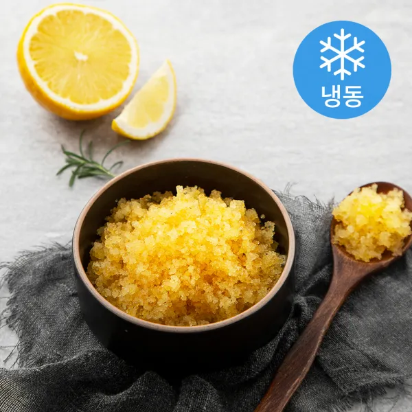 날치알 골드 (냉동), 150g, 2개