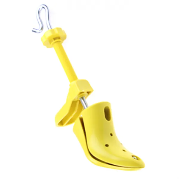 콩 발등높이 조절 슈트리 여성 하이힐 전용