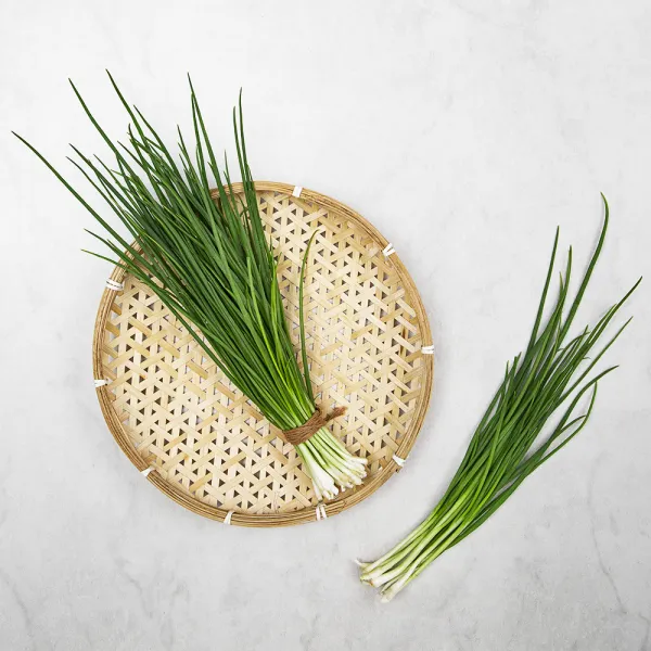 국내산 깐쪽파 200g 1봉