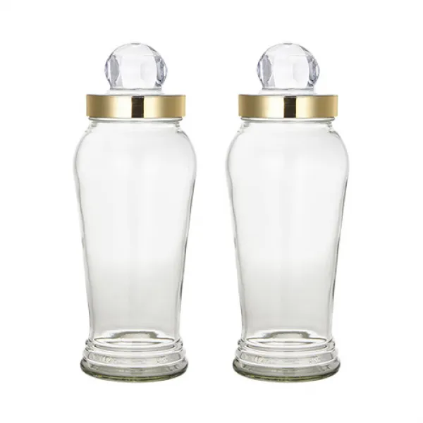 팰리스 과실주, 1.3L, 2개