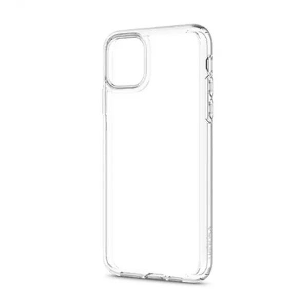 슈피겐 크리스탈하이브리드 휴대폰 케이스 077cs27114