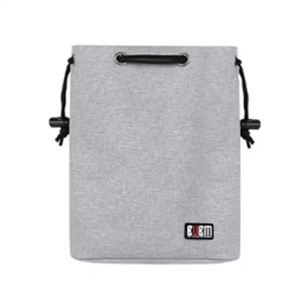 Bagnbags In 100 Dslr 이너 카메라 파우치 중형 블랙