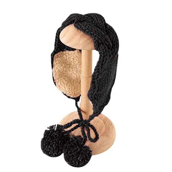 론타나 귀도리 Rd005