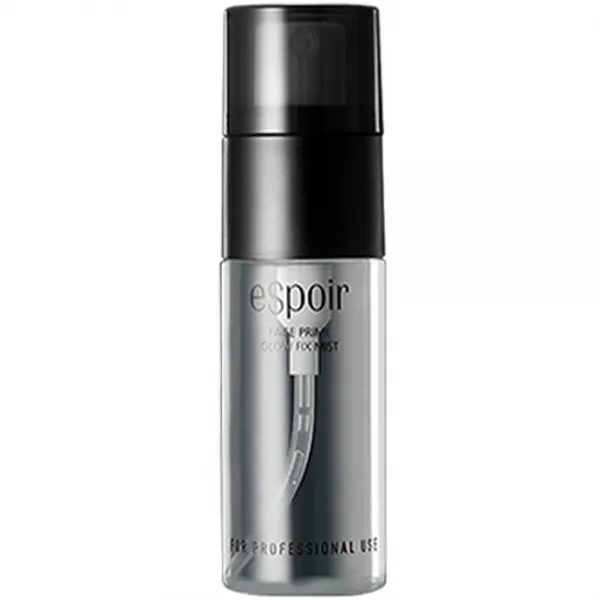 에스쁘아 페이스 프라임 글로우 픽스 미스트, 30ml, 1개