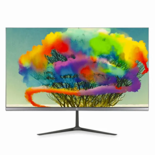 좋은디에스아이 60.96cm Full Hd Led 모니터 Gd 24h75 Sun Slim Plus 무결점 