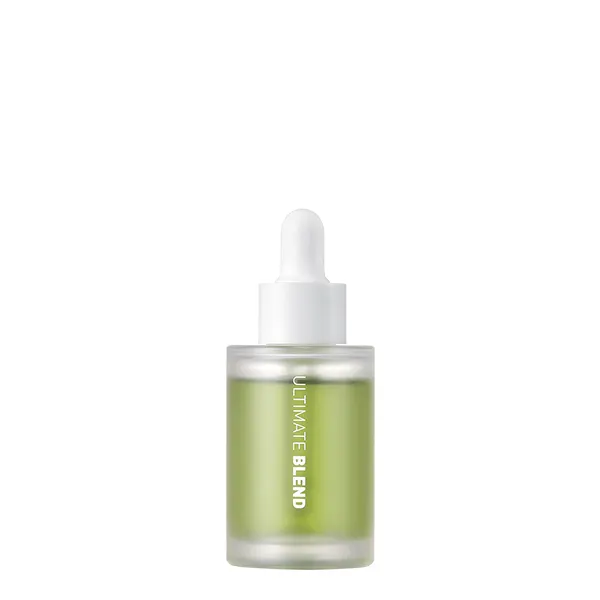 얼티밋블렌드 노니 에너지80 앰플, 30ml, 1개