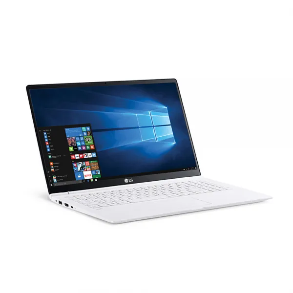 Lg전자 2020 그램15 노트북 15z90n Ha76k I7 1065g7 39.6cm Nvme 512gb 8gb + 8gb Win10 Home