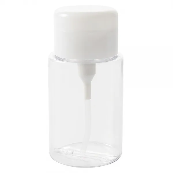 마켓A 프레스 타입 스킨케어 공병 150ml, 단일 색상, 1개