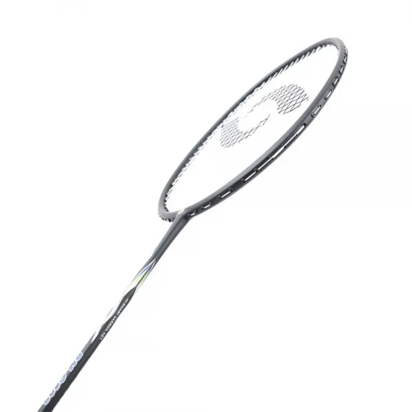 엔포유 중상급자 선수용 배드민턴 라켓 BM-C601, 1개