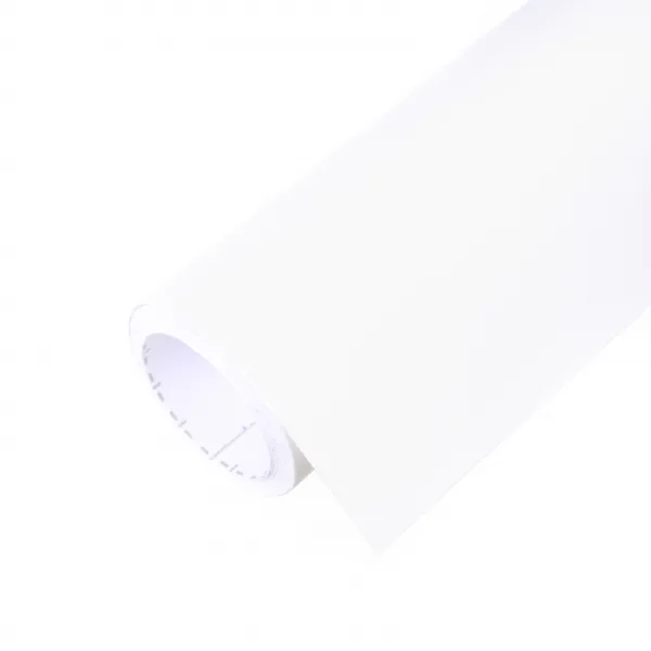 로즈로사 포이닉스 접착 단색시트지, 화이트(SM4801-1)