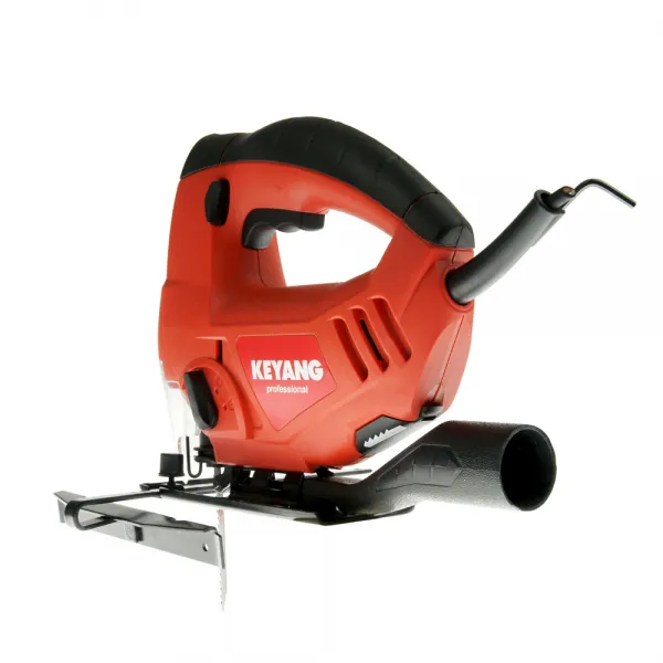 계양 70mm 지그톱 JSV-70, 1개