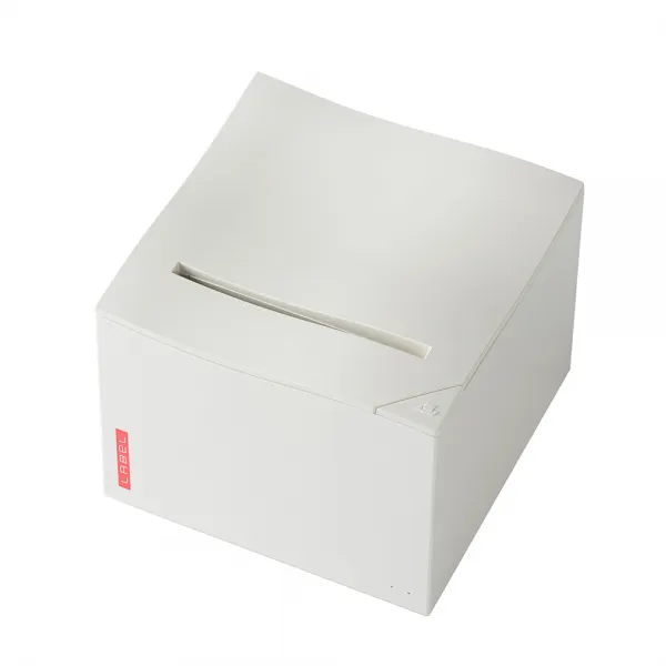 네모닉 라벨 프린터 Mip 001lw 1개