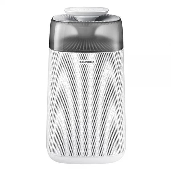 삼성전자 블루스카이 3000 공기청정기 AX40T3301WMD 40㎡
