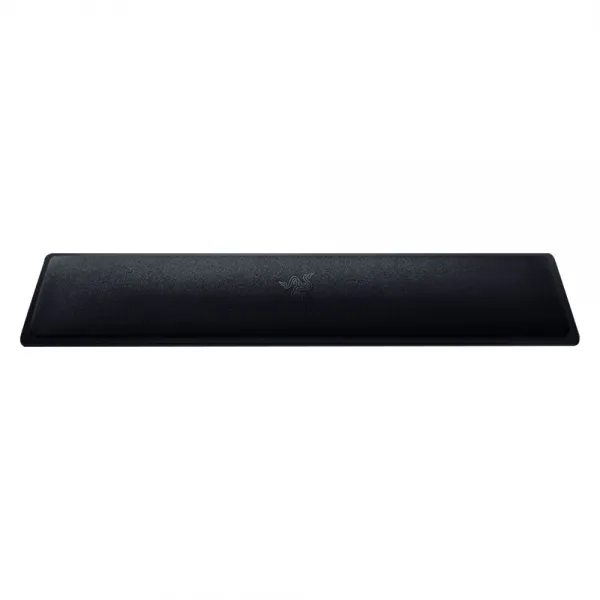 레이저 Ergonomic Wrist Rest Pro 키보드 손목 받침대 1개