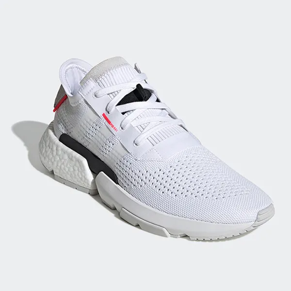 아디다스 E POD S 3.1 PK 운동화 DB3537