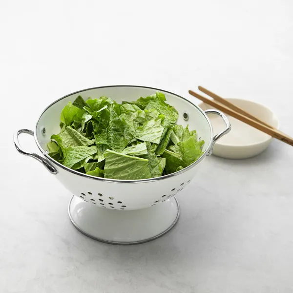 친환경 손질 로메인, 150g, 1봉