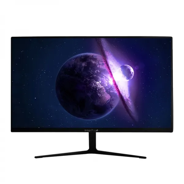 인터픽셀 80cm Qhd 평면 165hz 게이밍 모니터 Ipq3240 무결점 