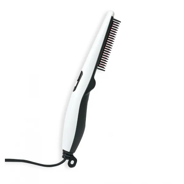 라이프굿즈 남자다운 고데빗 CISR-600, 혼합색상