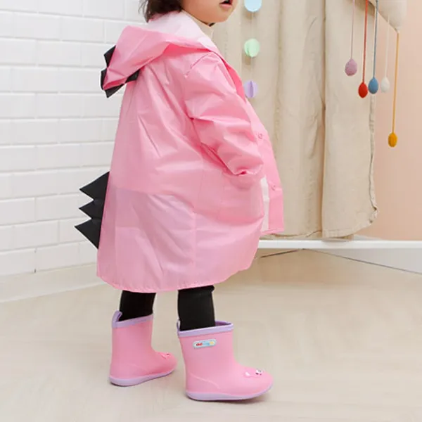 다이노 공룡우비 KD33