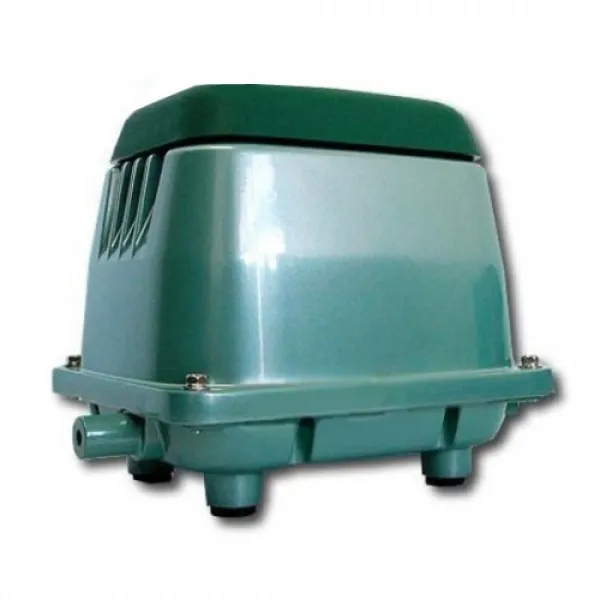 다카스키 하이브로 브로와 기포발생기 38W HP-40, 1개