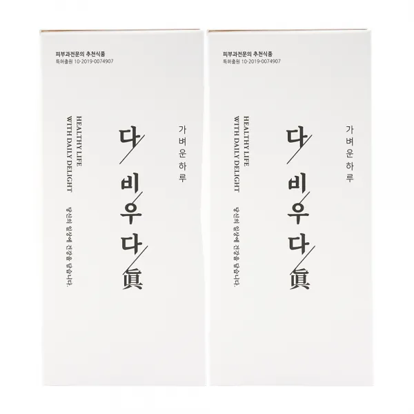 백향진 다비우다 진, 3g, 56개