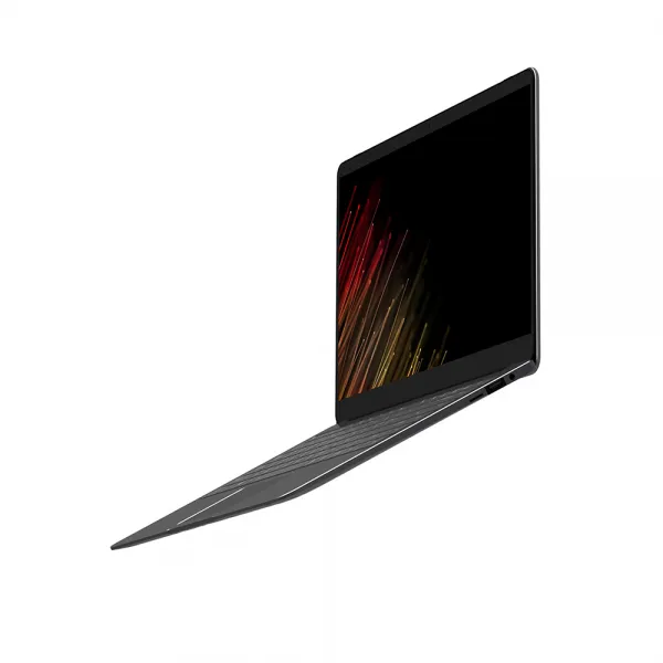 이그닉 바이북 14X 2020 기본형 IG-BYB14102-A (Intel Pentium Silver N500 Gemini Lake 35.8cm WIN 미포함 Intel UHD Graphics 605), SSD 512GB, 8GB